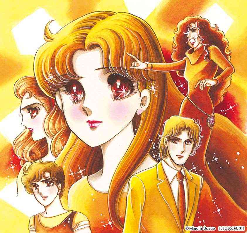 続きが楽しみなのに…未完に終わりそうな予感がする漫画7選