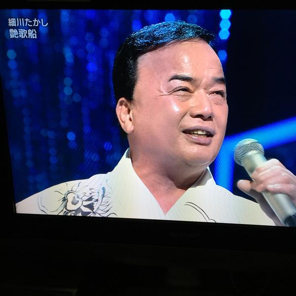 違和感がある画像
