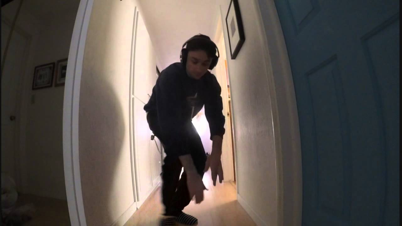 THANK YOU bonobos FOR this MUSIC - YouTube