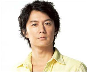 福山雅治、月9「ラヴソング」で結婚後初ドラマ！