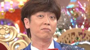 どや顔してる有名人の画像を下さい