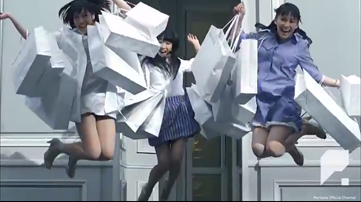 些細なことなのに、私にとっては面倒くさいこと。