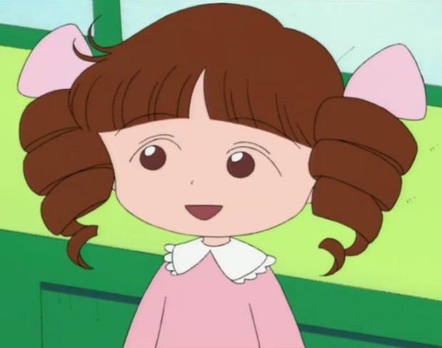 好きな苗字をあげていくトピ