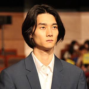 新しいイケメンを発掘するトピ