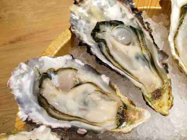  ためしてガッテンの牡蠣ペーストレシピ＆唐揚げ＆牡蠣鍋＆蒸し焼きの作り方 | はむそに！