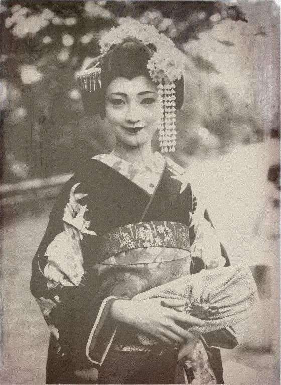 自分の前世を考えるトピ