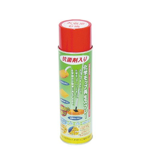 DUSKIN使ってるひと！