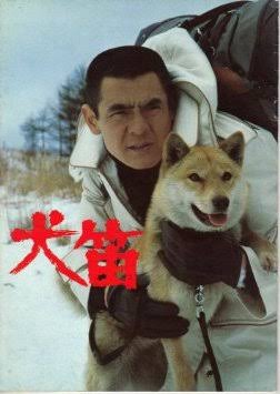 男性+動物の画像を集めよう