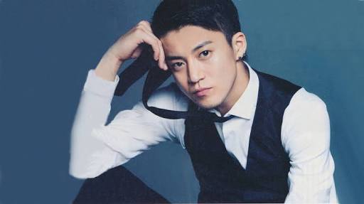 イケメンとYシャツ（と妄想）