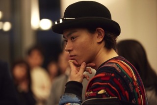 嫌な役の演技が上手い俳優さん