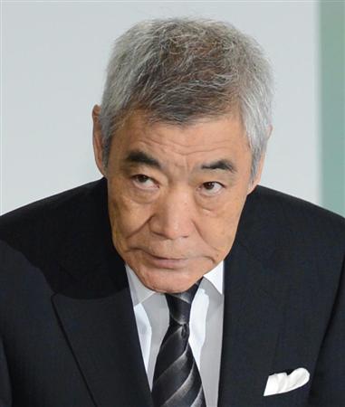嫌な役の演技が上手い俳優さん