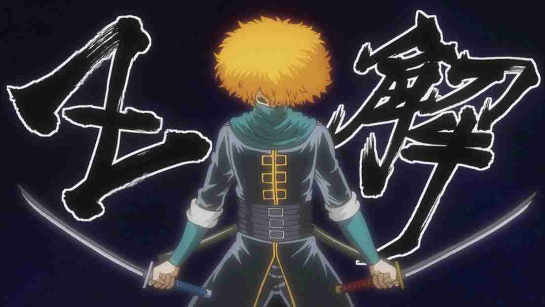 まんがやアニメの必殺技を書いてわかったらプラス