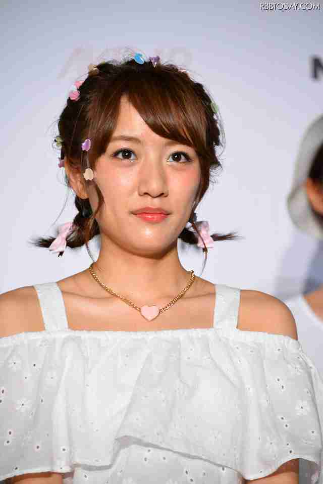 AKB48高橋みなみプロデュース公演で“ドレスコード”…ファン動揺