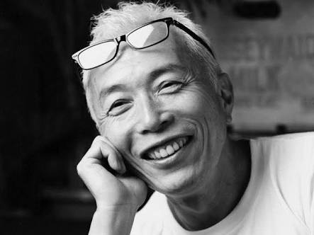 誰がなんと言おうと好き！って物や人。