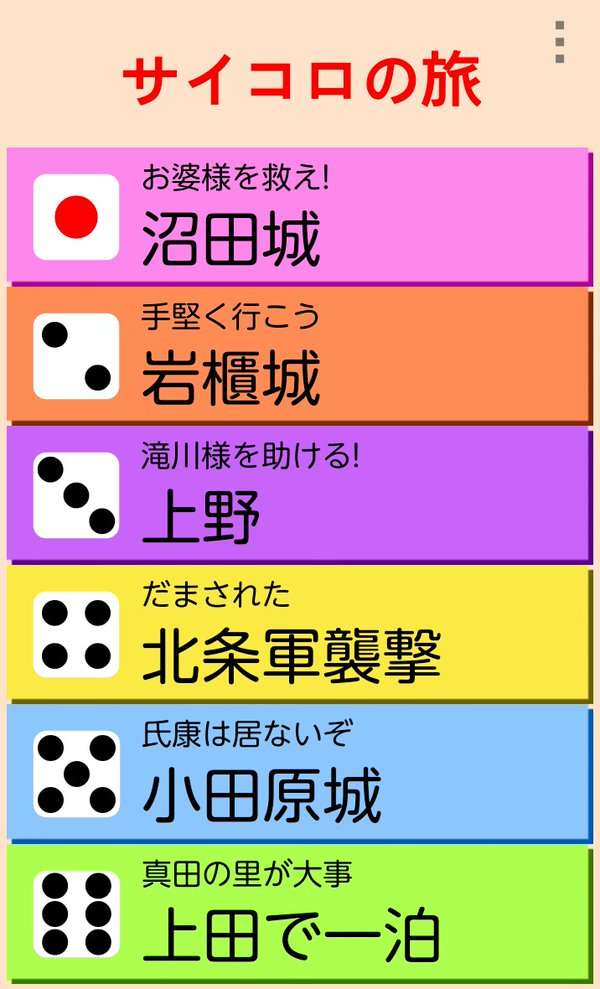 【実況・感想】真田丸　第6話
