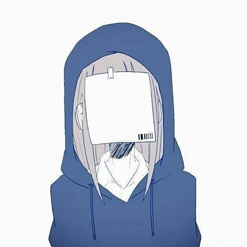 リア充あるある