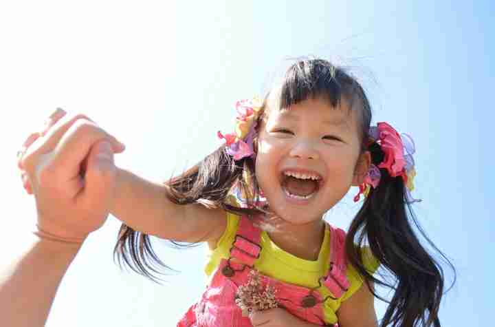 娘に「いらない子」と暴言をはく妻…それでも夫が「親権」をとれない理由