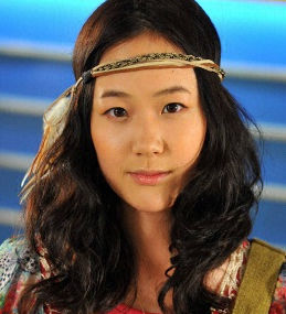 黒木華、連続ドラマ初主演「胆大心小、頑張る」 『重版出来!』ドラマ化