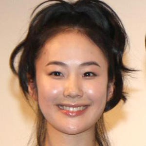 黒木華、連続ドラマ初主演「胆大心小、頑張る」 『重版出来!』ドラマ化