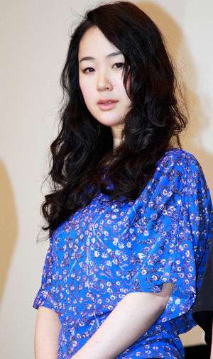 黒木華、連続ドラマ初主演「胆大心小、頑張る」 『重版出来!』ドラマ化