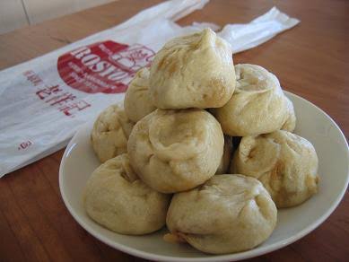 地元の美味しいB級C級グルメを紹介するトピ