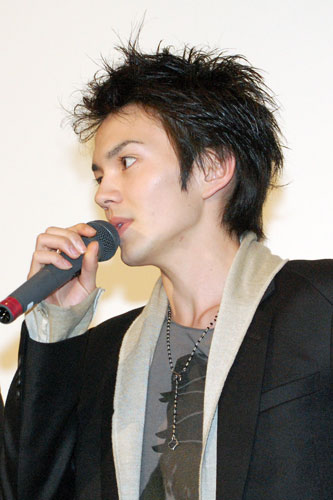 雰囲気イケメンと真のイケメンの違いってなんですか？