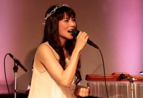 歌が上手い俳優・女優