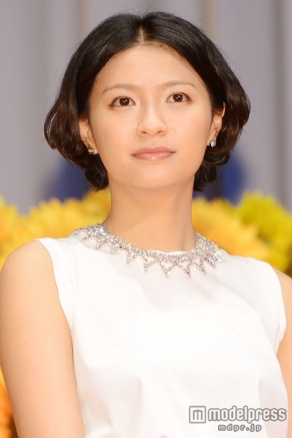 榮倉奈々、筋トレで鍛えた美ボディ披露「自信につながりました」