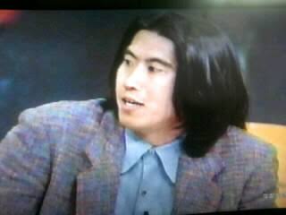 ロングヘアが似合う芸能人