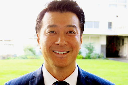 フライデーされた加藤浩次の浮気疑惑について矢作兼が証言