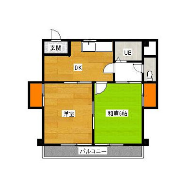 昔取った杵柄