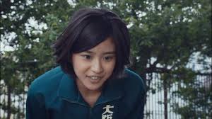 速攻で続きを書くトピ