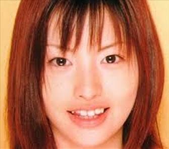 この顔で生まれてきたらなぁと嘆くトピ