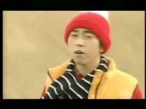 猿岩石❗白い雲のように - YouTube