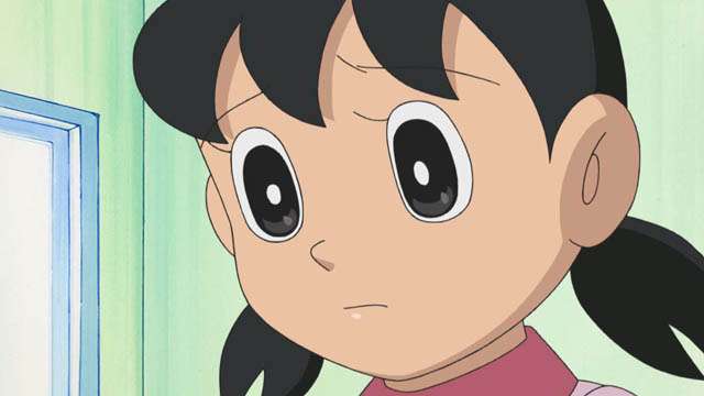 昔取った杵柄