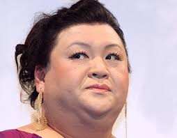 マツコ・デラックスが少子化対策で「国が責任を持って育てる制度」を主張
