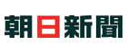 考えが変わったきっかけを書くトピ