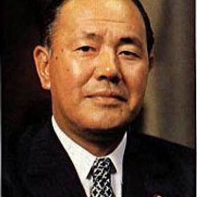 大学進学しなかった人