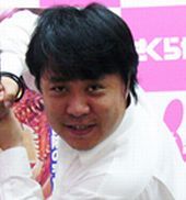 そっくりさんで、嵐を完成させよう!