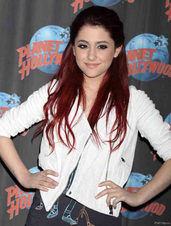 初期の頃のアーティスト画像を貼るトピ