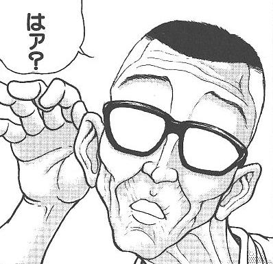 松本人志「これだけ不倫ダメダメ言われたら、テンション下がるよね。男として」