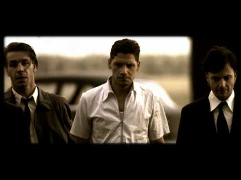Rammstein - Du Hast - YouTube