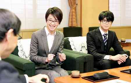 剛力彩芽が初の母親&医師役、いじめられるシーンもドM根性で「大丈夫です」