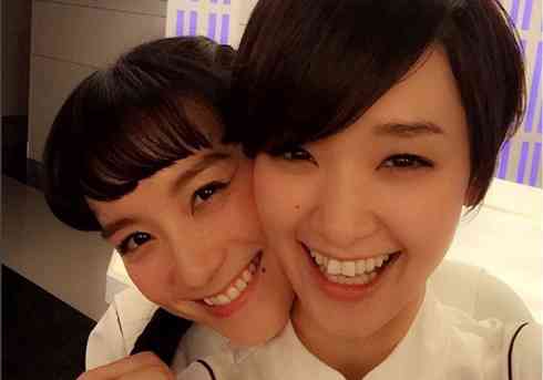 剛力彩芽が初の母親&医師役、いじめられるシーンもドM根性で「大丈夫です」