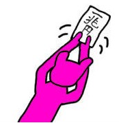 これにいくらまで出せる？