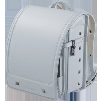 ジェンダーレス男子について