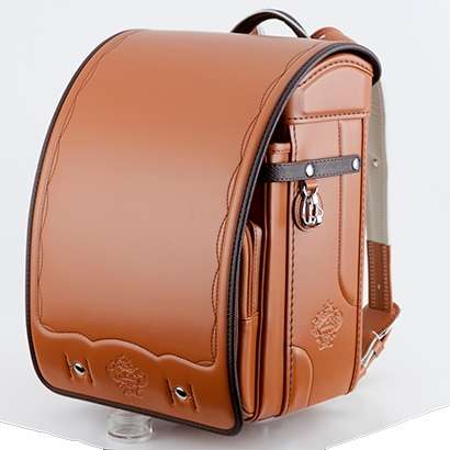 ジェンダーレス男子について