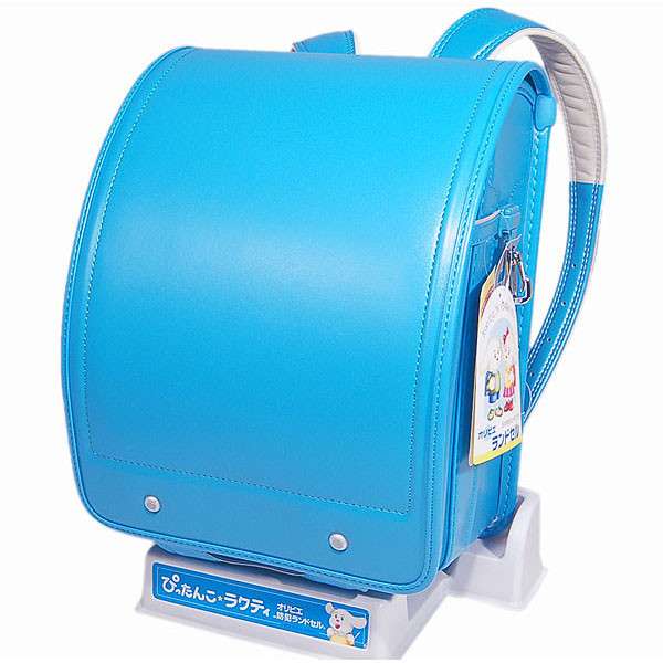 ジェンダーレス男子について