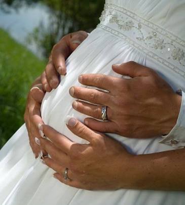 できちゃった婚ってどう思いますか？