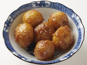 食材2品だけでチャチャっと作れる簡単レシピ